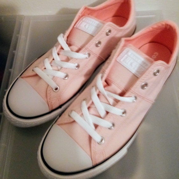 Converse Other - Converse CTAS MADISON OX